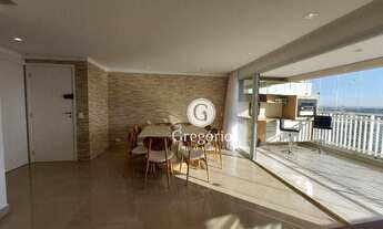 Imagem 6: Apartamento com 2 dormitórios à venda, 134 m² por R$ 1.170.000,00 - Butantã - São Paulo/SP