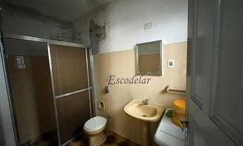 Imagem 5: Sobrado com 7 dormitórios à venda, 274 m² por R$ 900.000,00 - Vila Amália - São Paulo/SP