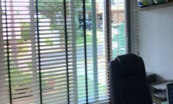 Imagem 3: Casa térrea à venda no Quinta das Paineiras em Jundiaí!