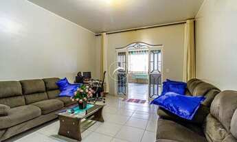 Imagem 6: Ceilândia (Norte