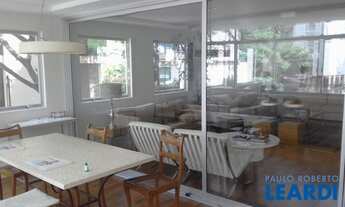 Imagem 5: APARTAMENTO - JARDIM PAULISTA - SP