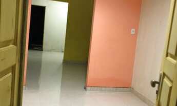 Imagem 3: Aluga-Se Boquim Casa com 2 dormitórios