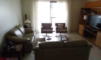 Imagem 4: EXCELENTE APARTAMENTO EM SANTANA!