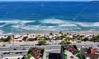 Imagem 2: UBATUBA - Apartamento Padrão - Praia Grande