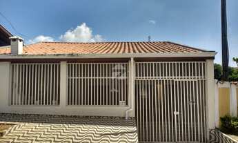 Imagem: Casa à venda 3 Quartos, 3 Vagas, 300M²