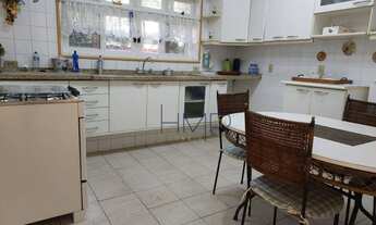 Imagem 6: Casa Térrea em Condomínio