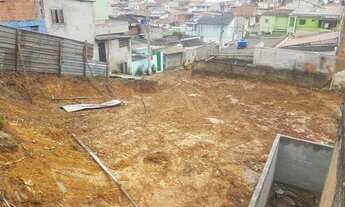 Imagem 7: Terreno comercial à venda, Lauzane Paulista, São Paulo, SP