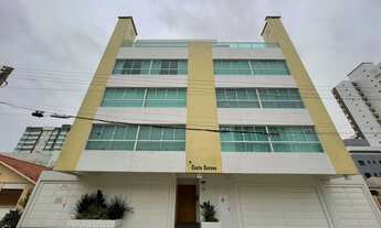 Imagem: Tramandaí - Apartamento Padrão - Centro