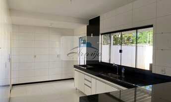 Imagem 4: Palmas - Casa de Condomínio - Plano Diretor Norte