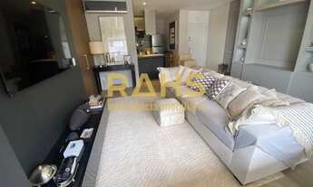 Imagem 3: Apartamento no Bairro Atiradores com 3 quartos sendo 1 suite