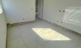 Imagem 4: Belvedere 2 Casa em condomínio com 3 dormitórios