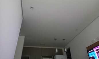 Imagem 4: APARTAMENTO PRÓXIMO A ESTAÇÃO DO METRÔ PARADA INGLESA