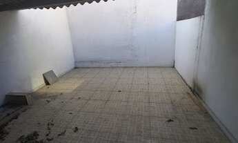 Imagem 4: Sobrado com 2 dormitórios para alugar, 130 m² por R$ 1.900,00 - Parque Peruche - São Paulo