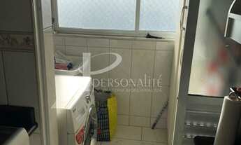 Imagem 7: Belíssimo apartamento à venda, uma excelente localização na Moóca ,há 10 minutos do shopp