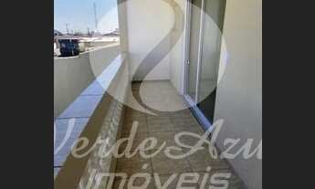 Imagem 3: Casa - Jardim Paulista - Monte Mor