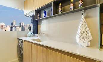 Imagem 3: Apartamento à venda, Freguesia do Ó, São Paulo