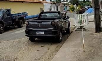 Imagem 2: Três Imóveis com geração de energia propia barreirinhas a venda