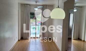 Imagem 6: Rio de Janeiro - Apartamento Padrão - Engenho de Dentro