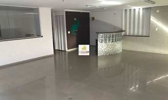 Imagem: Sobrado comercial à venda, 330m², Jardim