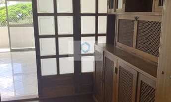 Imagem 5: Apartamento com 3 dorms, Alto da Boa Vista, São Paulo - R$ 1.29 mi, Cod: 667