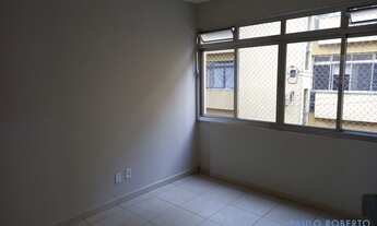 Imagem 7: APARTAMENTO - LAPA DE BAIXO - SP