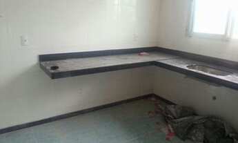 Imagem: Apartamento à venda, Padre Eustáquio