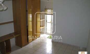 Imagem 3: Apartamento (kitnete) 1 dormitórios, cozinha planejada, portaria 24 horas, elevador, em co