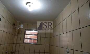 Imagem 2: Prédio com 6 Casas Para Investidor 310m2 Á Venda no Jardim Guilhermino Guarulhos São Paul