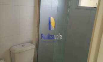 Imagem 2: Apartamento com preço de oportunidade no Pq. Industrial