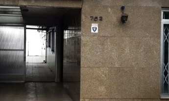 Imagem: Casa espaçosa na Vila Aricanduva próximo