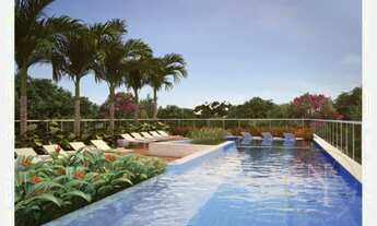 Imagem 3: São Paulo - Apartamento Padrão - Campo Belo