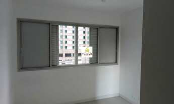 Imagem 7: Apartamento à venda, Cidade Monções, 110m², 3 dormitórios, 1 suíte, 1 vaga!