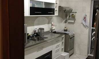 Imagem 6: APARTAMENTO PARA VENDA