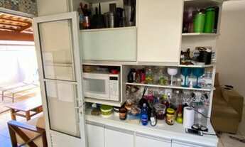 Imagem 16: LINDA ! AGENDE VISITA POIS VENDERÁ RÁPIDO!