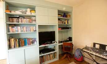 Imagem 7: São Paulo - Apartamento Padrão - Vila Olímpia