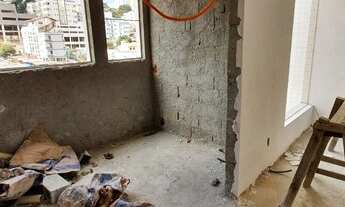 Imagem 7: Cobertura com 3 dormitórios à venda em Belo Horizonte