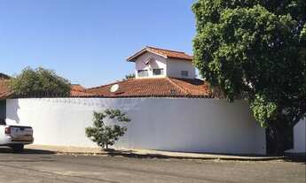 Imagem 2: Casa Jd. Jussara