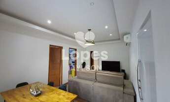 Imagem 3: Rio de Janeiro - Casa Padrão - Vila da Penha