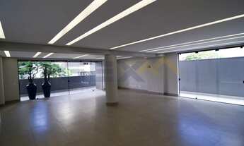 Imagem 6: Cobertura em uma das áreas mais nobres de Divinópolis!