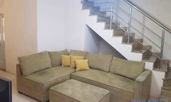 Imagem 7: CASA DE VILA - ACLIMAÇÃO - SP