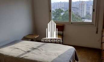 Imagem 6: Apartamento com 3 dormitórios à venda no Parque da Mooca