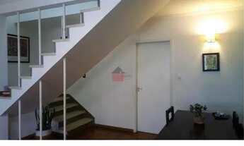 Imagem 3: Sobrado com 2 dormitórios à venda, 160 m² por R$1.180.000,00 - próximo ao metro Vergueiro