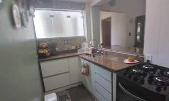 Imagem 5: Casa à venda, Parque São Vicente, Mauá, sp