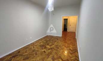 Imagem: Apartamento à venda, 3 quartos, Leme