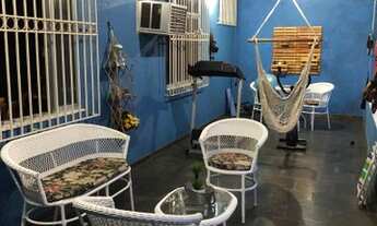 Imagem 4: Casa para venda possui 200 metros quadrados com 5 quartos em Pavuna - Rio de Janeiro - RJ