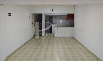 Imagem 6: Excelente Casa Comercial à Venda, localização privilegiada , Tatuapé - São Paulo, SP