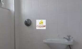 Imagem 7: Apartamento à venda, Planalto Paulista, 88m², 2 dormitórios, sem vaga!