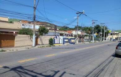 Imagem 14: Casa com 2 dormitórios à venda, 120 m² por R$ 640.000,00 - Zé Garoto - São Gonçalo/RJ