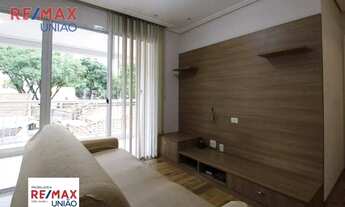 Imagem 3: Vivre Alto da Boa Vista, apartamento a venda com 97m², 3 dorms, 1 suíte, 2vagas por R$ 1.0