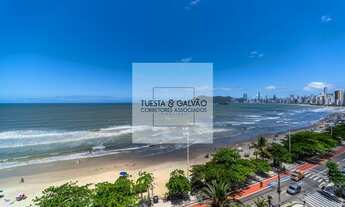 Imagem 4: Ed. Metrópolis Apartamento com 4 dormitórios